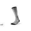 Geoff anderson bootwarmer sock.wm.91bd375