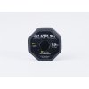 RIDGE MONKEY Šňůrka Connexion SilkFlex Soft Braid 25lb