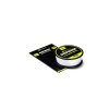 RIDGE MONKEY PVA punčocha Disperse PVA Mesh Refill Wide 30mm 5m