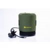 RIDGE MONKEY Obal EcoPower USB Heated Gas Canister Cover
