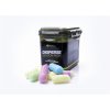 RIDGE MONKEY Disperse PVA Foam Nuggets - Session Pack