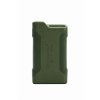 RIDGE MONKEY Powerbanka Vault C-Smart Wireless 42150mAh Green