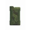 RIDGE MONKEY Powerbanka Vault C-Smart Wireless 42150mAh Camo