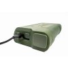 RIDGE MONKEY Powerbanka Vault C-Smart Wireless 42150mAh Camo