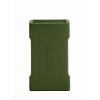 RIDGE MONKEY Powerbanka Vault C-Smart Wireless 26950mAh Green