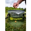 RIDGE MONKEY Kbelík Perspective Collapsible Bucket 15l
