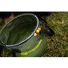 RIDGE MONKEY Kbelík Perspective Collapsible Bucket 15l