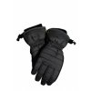 RIDGE MONKEY Rukavice APEarel K2XP Waterproof Glove Black