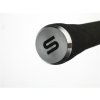 Sonik Prut Gravity XT Carp 12' 3,6m 3,25lb5
