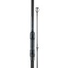 Sonik Prut Gravity XT Carp 12' 3,6m 3,25lb