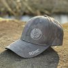 Sonik: Kšiltovka Sonik SK-Tek Camo Snapback Cap