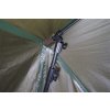 Sonik: Brolly SK-TEK 60" Brolly