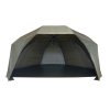 Sonik: Brolly SK-TEK 60" Brolly