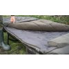Sonik: Spací pytel SK-TEK Sleeping Bag Compact