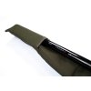 Sonik: Obal na prut SK-TEK 9'-10' Adapta-Sleeve
