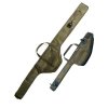 Sonik: Obal na prut Xtractor SK-TEK Recon Rod Sleeve 8'