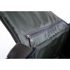 Sonik: Taška SK-TEK Carryall Medium