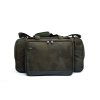 Sonik: Taška SK-TEK Carryall Medium