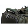 Sonik: Taška SK-TEK Carryall Large