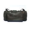 Sonik: Taška SK-TEK Carryall Large