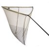 Sonik: Podběrák S1 Landing Net 42" 1díl