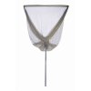 Sonik: Podběrák Xtractor Landing Net 42"