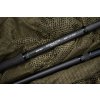 Sonik: Podběrák Xtractor Recon Landing Net 42"