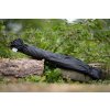 Sonik: Podběrák Xtractor Recon Landing Net 42"