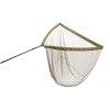 kaprovy podberak century cq 2pieces landing net 1 z2