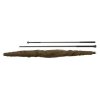 kaprovy podberak century cq 2pieces landing net z3