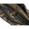 JRC® Rova Camo 2 Rod Sleeve Short