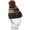 trakker kulich team bobble beanie