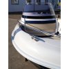 BOAT007 Motorový člun SY 520 Open Sundeck