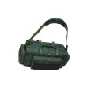 NGT Taka Large Dapple Camo Insulated Carryall 3 z4