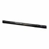 guru aventus float rod 15ft 3pc 2 2