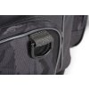 nlu090 rage voyager camo carryall large attachment loop detail