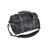 nlu094 rage voyager camo holdall medium main