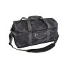 nlu095 rage voyager camo holdall large main