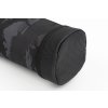 nlu099 rage voyager camo 1 3m hard rod case single reinforced base detail