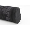nlu102 rage voyager camo 1 45m hard rod case double reinforced base detail