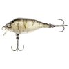 funk bug 40mm sr uv striped shiner copy