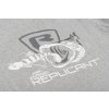 npr345 350 rage lightweight replicant hoody replicant design reverse detail