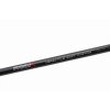 nrd368 prismx versatile soft casting 210cm 10 40g graphics detail