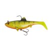 nre102 replicant wobble natural perch