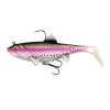 nre104 replicant wobble rainbow trout