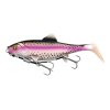replicant shallow rainbow trout