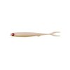nsc112 slick finesse super soft uv 20cm pearl