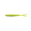 nsc111 slick finesse super soft uv 20cm chartreuse