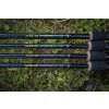 ethos xrd feeder rods 2