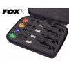 29461 fox swinger euro mk2 presentation set 4 rod